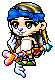 OhSuJae